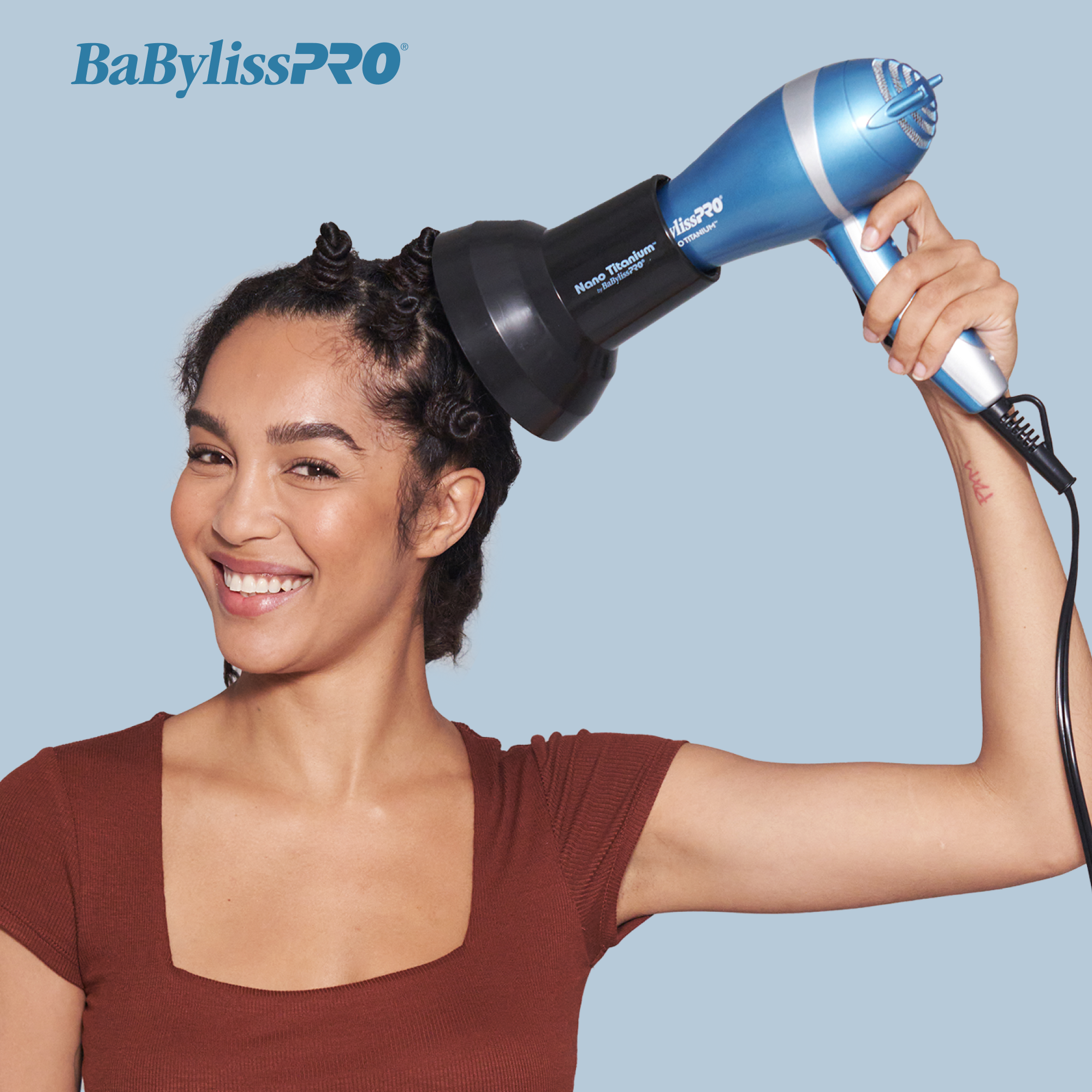Babyliss pro 3 in 1 universal diffuser cheap